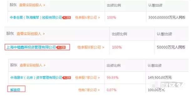 萬東醫療個股研究報告