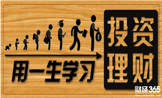 杜詩理財：在投資中如何把握止盈與止損？