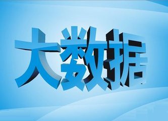 蕭璟鑫：美指創3年新低黃金暴漲，本周眾多事件黃金狂歡繼續