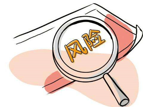 夏鈞姍：運(yùn)用好心態(tài)掌握此三點(diǎn)技巧可以穩(wěn)控交易風(fēng)險(xiǎn)