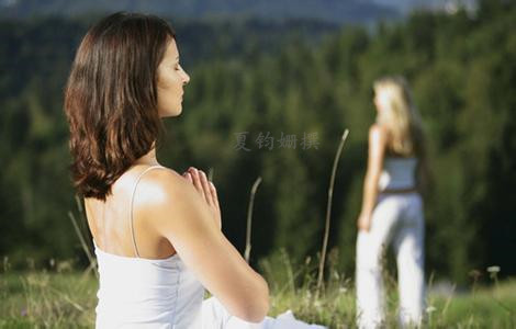 夏鈞姍：運(yùn)用好心態(tài)掌握此三點(diǎn)技巧可以穩(wěn)控交易風(fēng)險(xiǎn)