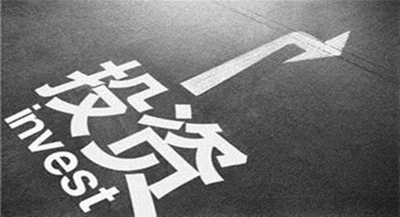 滲金熊：1.15黃金阻力到底在哪？后市黃金操作策略走勢分析