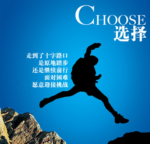  成夢軒:1.16印度黃金進口額激增至72%近期黃金走勢分析。