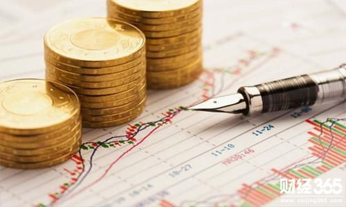 劉憬鑫：1.16避險情緒重燃，黃金走勢分析及策略。