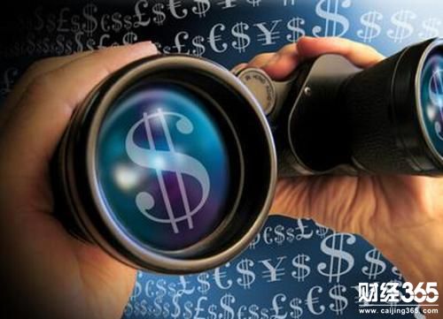 劉順贏：1.16黃金短線回落給多，原油高位修復日內行情分析