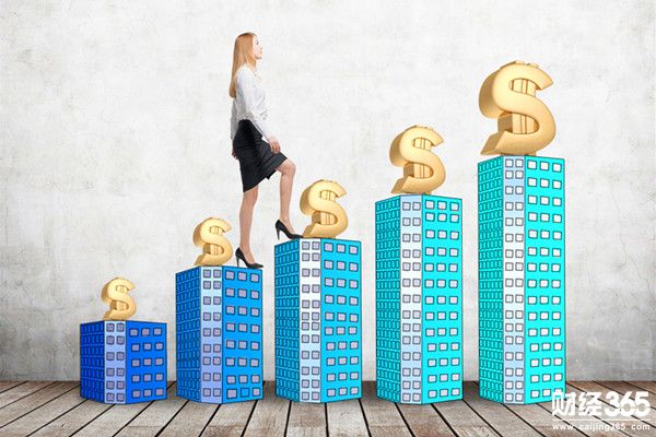 金韻汐：1.16黃金多頭蓄力待反彈，倫敦金有望再創佳績