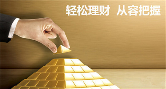 黃麒軒：1.16黃金給到這個機會，可以大膽做多，空單怎么辦?