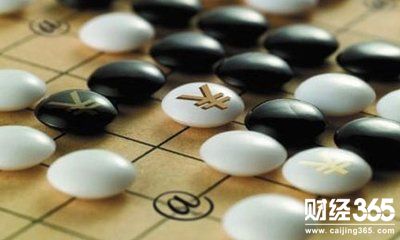 鄭有瑋：1.16黃金 原油 的投資市場(chǎng)沒(méi)有捷徑