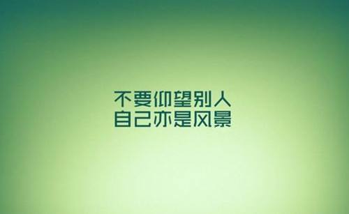 金源財神：1.16黃金休整待突破，目標看1344-1350