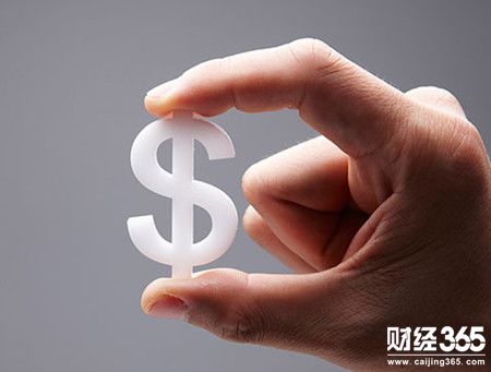 陸睿銘：美指險守90倫敦金高位休整，現貨黃金低多看上行