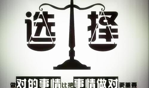 滲金熊：1.16高位震蕩黃金該如何操作？日內黃金行情分析附解套