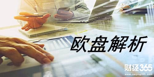 卓偉論金：日線連陽看修正，歐盤強弱是關鍵