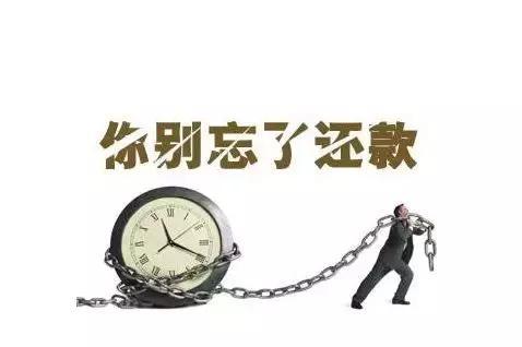 信用卡