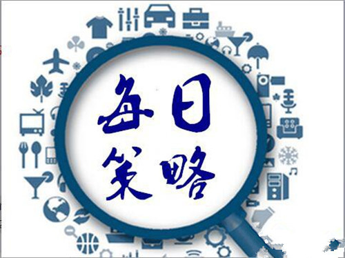 趙鑫勝：1-16黃金為何一路上漲，操作之路在此方