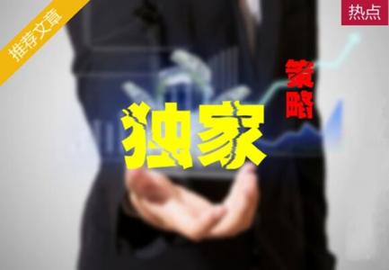 1.16 黃金攻下1340關口，后市是漲是跌？