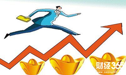 蕭璟鑫：美元90支撐面對黃金強勢多頭，或現金美齊漲怪局面