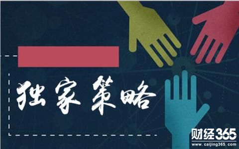 郝正鑫:美指積弱難返倫敦金走強(qiáng)破高看多不變