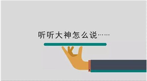 黃金投資平臺,如何投資黃金,投資黃金怎么樣,黃金投資入門,怎么投資黃金