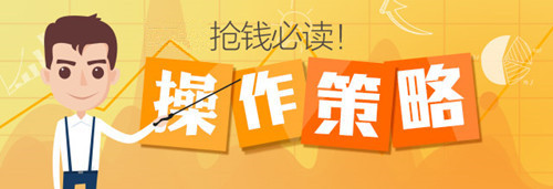 黃金投資平臺,如何投資黃金,投資黃金怎么樣,黃金投資入門,怎么投資黃金