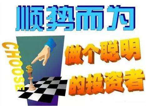黃金行情分析