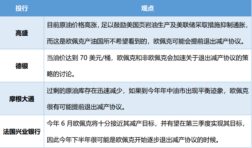 黃金投資平臺(tái),如何投資黃金,投資黃金怎么樣,黃金投資入門,怎么投資黃金