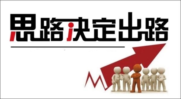 金承浩:1.17黃金承壓下行，多頭是否終結?