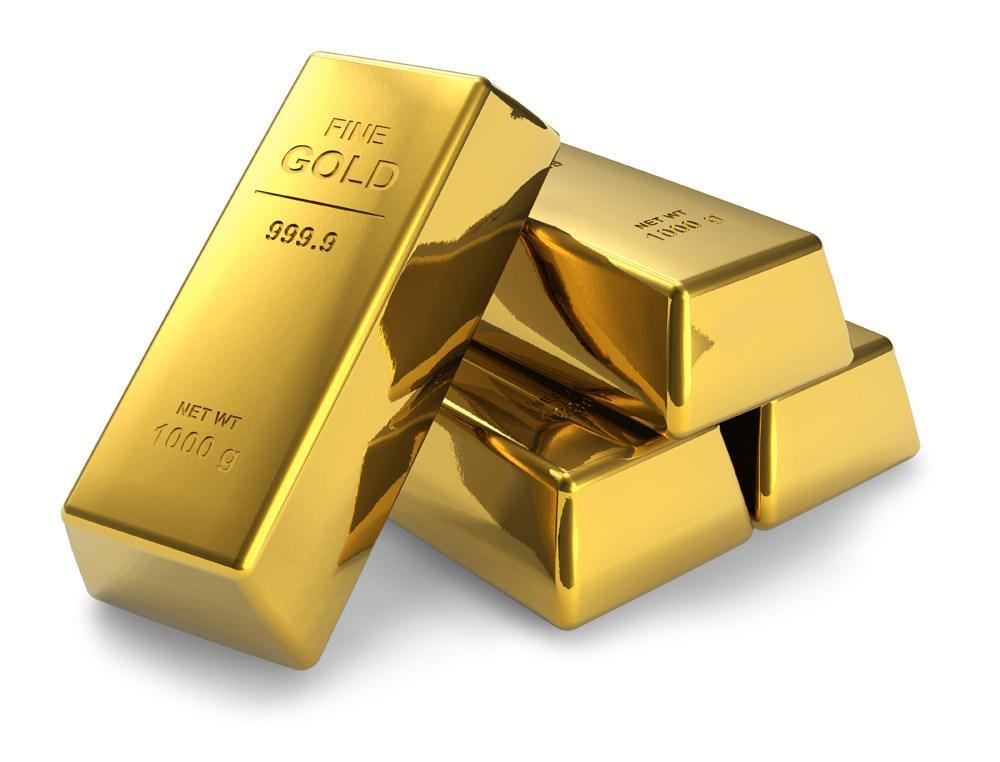 金源財神：1.17黃金來回掃蕩繼續多，早間黃金 原油操作策略