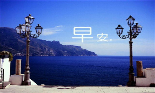 善長理財：1.17早評黃金原油多空博弈，日內行情分析策略附解套