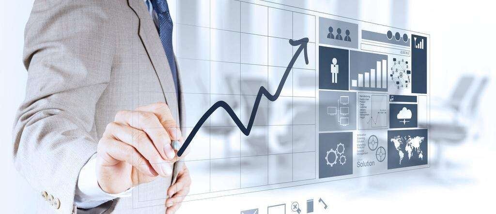 劉憬鑫：1.17金價失而復得，后市黃金走勢分析及策略。