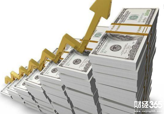 信托基金