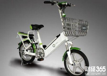 電動單車“新國標”的松與緊