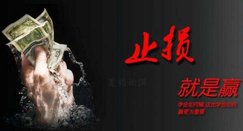 今日黃金走勢圖,黃金k線走勢圖,最新黃金價格走勢圖,黃金投資理財,