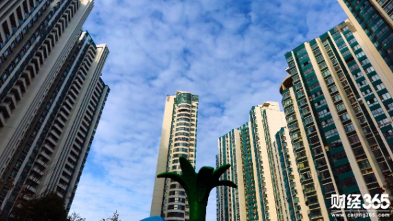 長(zhǎng)租公寓產(chǎn)業(yè)鏈站上風(fēng)口 五線掘金長(zhǎng)租公寓