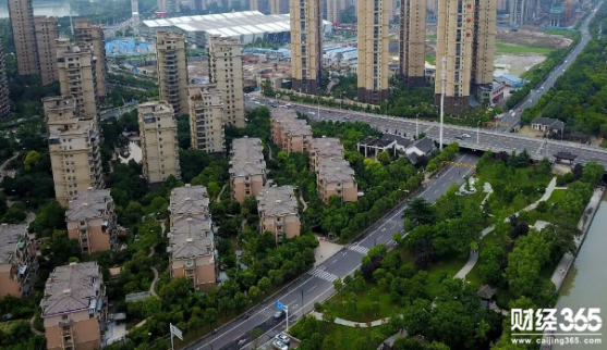 全國住房租賃或超萬億規模，武漢需求空間有多大
