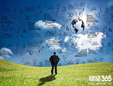 陸睿銘:黃金高位洗盤故技重施，倫敦金多頭如何自救