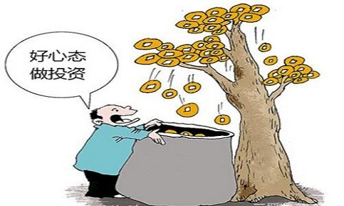 秦梓昕：1.17新手進(jìn)入黃金市場(chǎng)需要注意什么？致所有投資者！