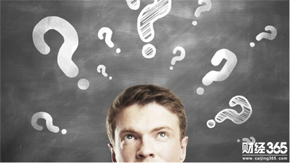 劉順贏：黃金投資致勝的技巧你學(xué)習(xí)到了幾點(diǎn)？ 