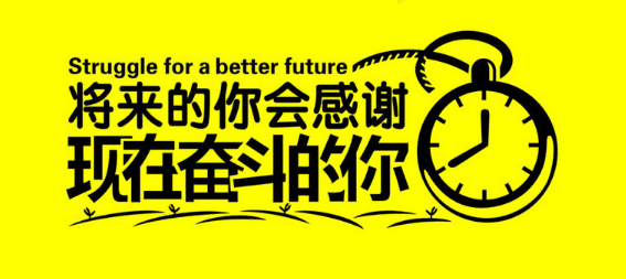 左善菲：1.18金價跌破1330，行情是否已轉(zhuǎn)向？