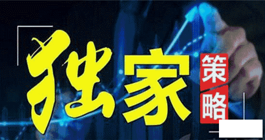 金道投金：1.18黃金原油白銀最新行情分析及操作建議