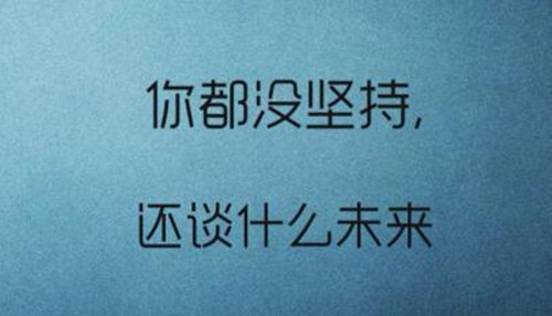 趙鑫勝：1-18黃金投資盈利技巧—鎖單與解單