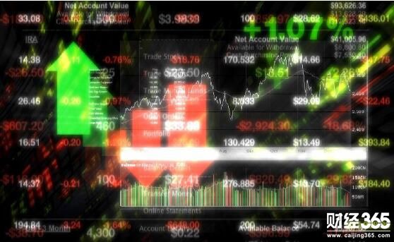 劉順贏：1.18黃金隔夜大跌趨勢反轉了？原油行情走勢分析