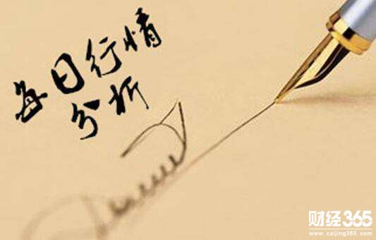 甘果論金：1.18（周四）黃金白銀原油操作策略