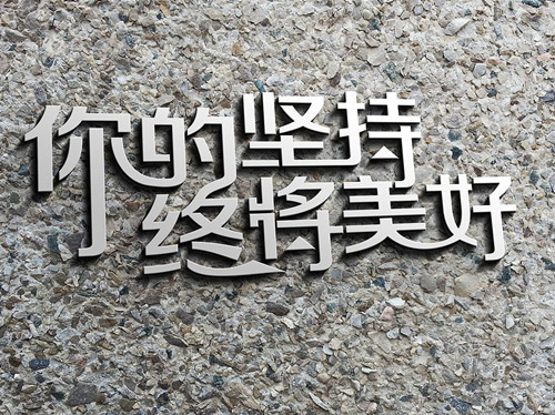 趙鑫勝：1-18黃金再度遭遇暴跌，日內金價還有望回升嗎？
