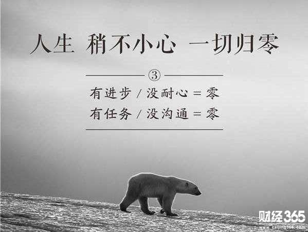 馮哲凡：1.18金價破位不追空，1.18黃金行情策略建議