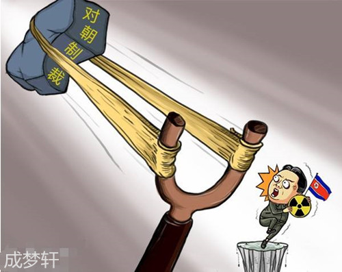 成夢(mèng)軒：1.18初請(qǐng)公布時(shí)逢黃金暴漲暴跌，后勢(shì)到底如何操作？