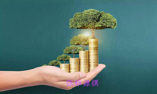 張雅源：1.18美國政府停擺危機仍未解除，黃金看空不追空