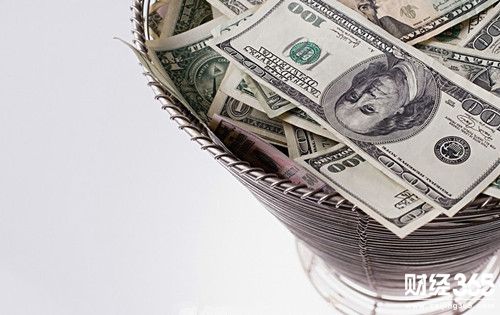 胡芝雅：1.18金市震蕩止步1340！黃金行情分析及操作建議
