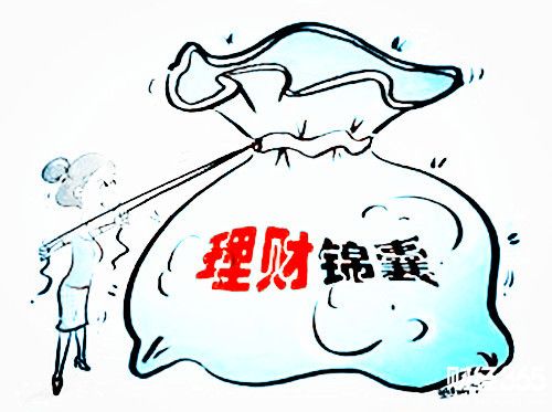蕭璟鑫：美聯儲助力美元反彈，黃金沖高回落看低位盤整