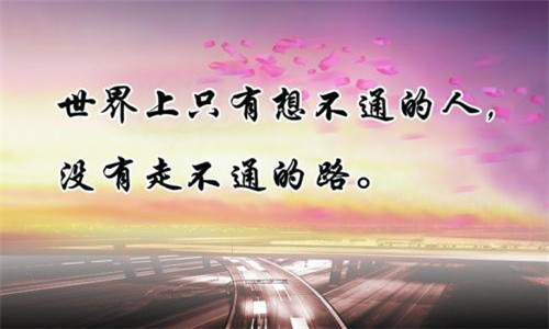昌勇解盤：1.18黃金多頭疲軟無力，空單操作建議！