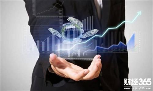 劉順贏：1.18-1.19黃金高位震蕩原油午夜金評行情走勢分析
